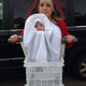 Image for article titled The Most Excellent Ways To Cosplay With Your Baby